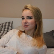 IzzyLight