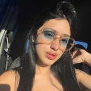 Jade_Mirage
