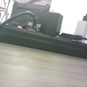 jannette400