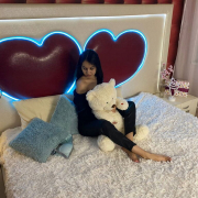 JasmineSwety