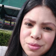 Jazminhotsexy
