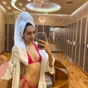 JennaBlakes