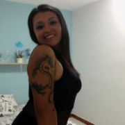 Jill_Valentine_