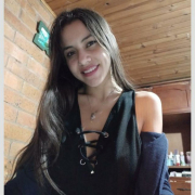 julieta_sexxy