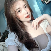 July_squirt66