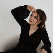 KarenClarks