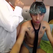karter_n_lia