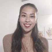 KatherineShin