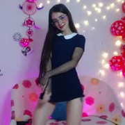 katty__doll_