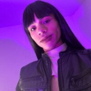 Katy_bratz_