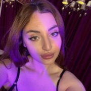 KeeleyAyres