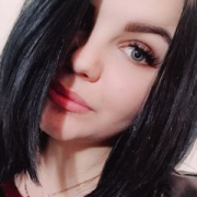 kittiMia69