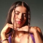 Kitty_gh1