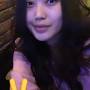 korea_toki