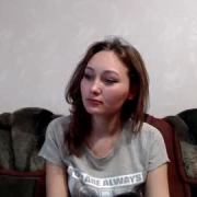 kristi_kiss