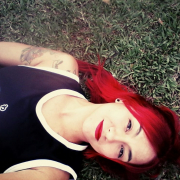 latin_red