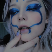 LauraBlackf