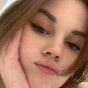 Lee_Lalisa