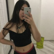 LeilaFiesta