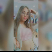 leila_moon0