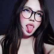 LeyaKan