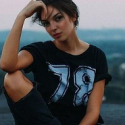 Lia-34