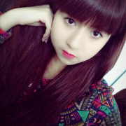 onlyems2