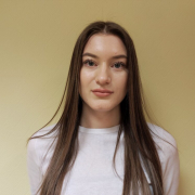 Lilli_Bouttis