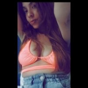 LindaLunaa