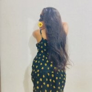 Lishel_Ananya
