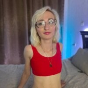 Littlee_baby1_