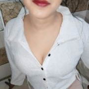 Cute_priti