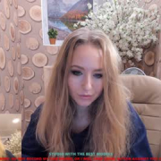 lorraine_coy
