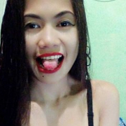 Asianpinaycum
