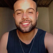 lucasfatcock