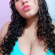 lucia569279