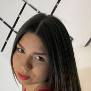 LucyBenso