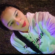 lucyrox1