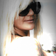 LucySe