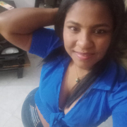 luna_693