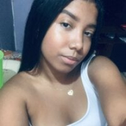 lunaa_24_