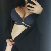 Lusty_Boobs