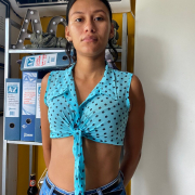 lya_deivy