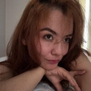 madison_aveline