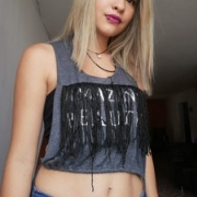 MarcieMillar