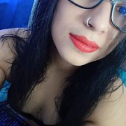 mariah-angell