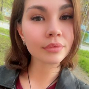MariaMarten