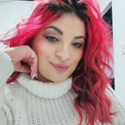 marianeporter_