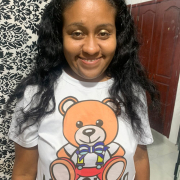 MARIANGELlx
