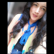 MariitaCam
